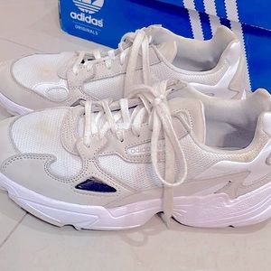 Adidas Falcon Sneakers